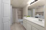 2815 Kings Crossing Drive - Photo 19