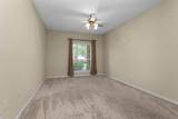 2815 Kings Crossing Drive - Photo 22