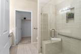 2815 Kings Crossing Drive - Photo 24