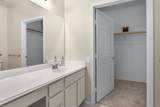 2815 Kings Crossing Drive - Photo 25
