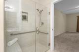 2815 Kings Crossing Drive - Photo 26