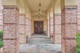 2815 Kings Crossing Drive - Photo 31