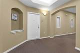2815 Kings Crossing Drive - Photo 7