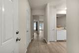 2815 Kings Crossing Drive - Photo 8