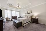 20339 Aspen Manor Lane - Photo 13
