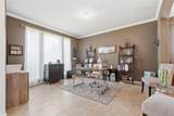 20339 Aspen Manor Lane - Photo 6