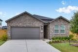 1223 Buffalo Run Drive - Photo 1