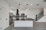 6531 Rosemary Lane - Photo 4