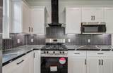 6531 Rosemary Lane - Photo 5
