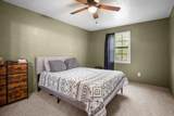 991 Herman Nerren Road - Photo 15