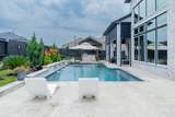 11219 Hillside Knoll Lane - Photo 1
