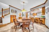 23 Muirfield Way - Photo 19