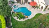 23 Muirfield Way - Photo 24