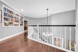 23 Muirfield Way - Photo 31