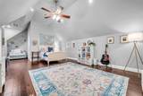 23 Muirfield Way - Photo 32