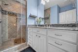23 Muirfield Way - Photo 33