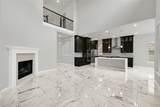 11335 Cosmopolitan Drive - Photo 10