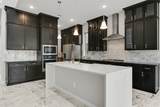 11335 Cosmopolitan Drive - Photo 13