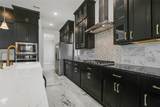 11335 Cosmopolitan Drive - Photo 14