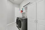 11335 Cosmopolitan Drive - Photo 20