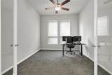 11335 Cosmopolitan Drive - Photo 9