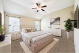 3426 Bainbridge Hill Lane - Photo 13