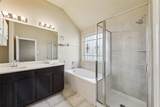 3426 Bainbridge Hill Lane - Photo 14
