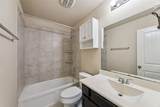 3426 Bainbridge Hill Lane - Photo 15