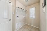 3426 Bainbridge Hill Lane - Photo 17