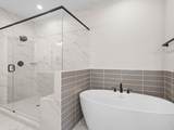 7208 Shadyvilla Lane - Photo 7