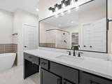 7208 Shadyvilla Lane - Photo 8