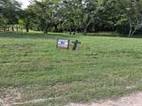 622 6th Street - Photo 1
