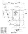 31227 Cass River Lane - Photo 30