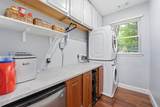 8103 Hurst Forest Drive - Photo 29