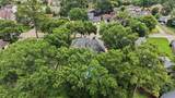 8103 Hurst Forest Drive - Photo 33