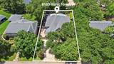 8103 Hurst Forest Drive - Photo 34