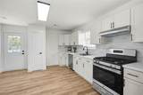 4909 Cochran Street - Photo 11