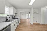4909 Cochran Street - Photo 12