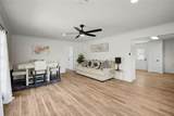 4909 Cochran Street - Photo 13
