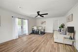 4909 Cochran Street - Photo 14