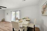4909 Cochran Street - Photo 15