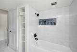 4909 Cochran Street - Photo 16