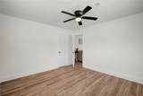 4909 Cochran Street - Photo 17