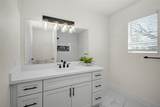 4909 Cochran Street - Photo 18