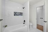 4909 Cochran Street - Photo 19