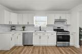4909 Cochran Street - Photo 2