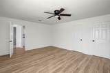 4909 Cochran Street - Photo 20