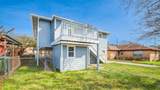 4909 Cochran Street - Photo 24