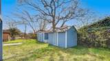 4909 Cochran Street - Photo 25