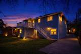 4909 Cochran Street - Photo 26